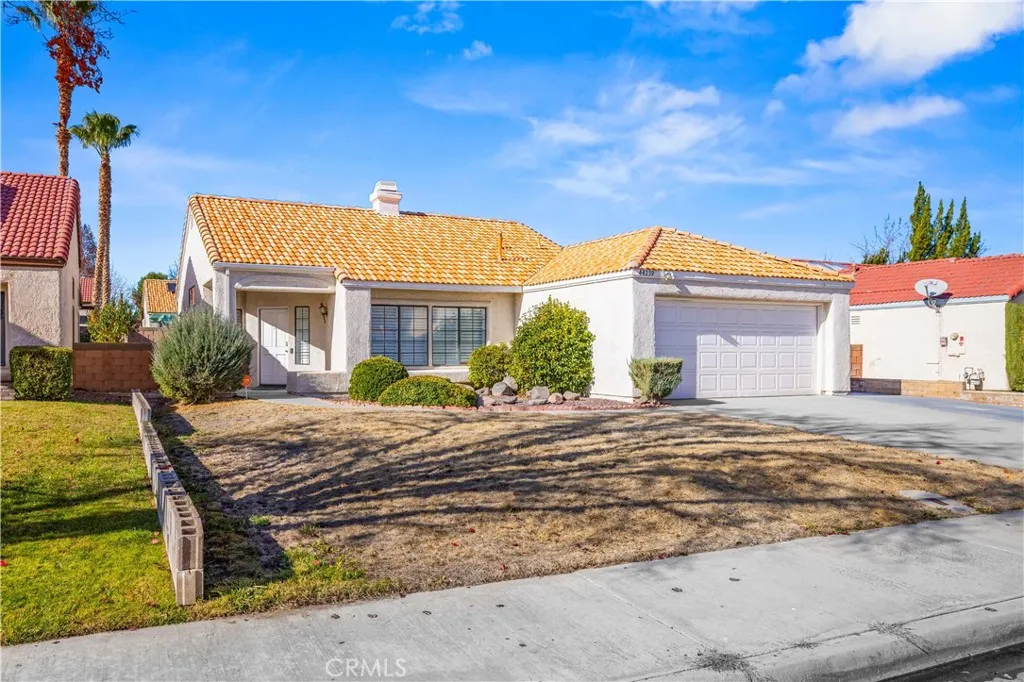 Additional image 4 of 44239 Fenner Ave, Lancaster, CA 93536