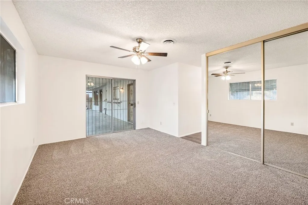 Additional image 23 of 1258 Turquoise St, Hemet, CA 92543