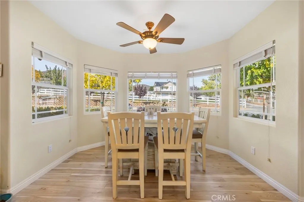 Additional image 86 of 3832 Sourdough Rd, Acton, CA 93510