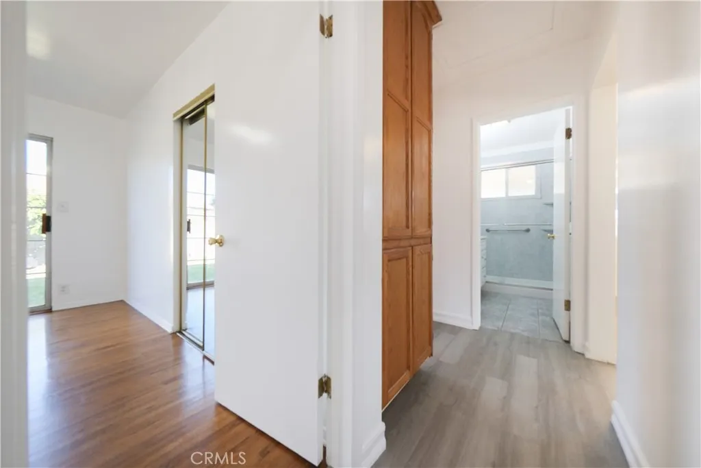 Additional image 59 of 419 W Martinshire St, Carson, CA 90745