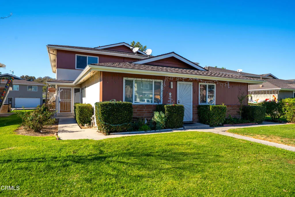 Additional image 31 of 628 Paseo La Perla, Thousand Oaks, CA 91320