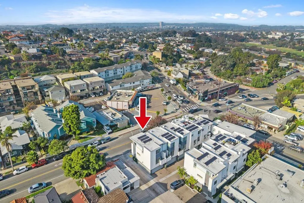 Additional image 47 of 2187 Catalina Boulevard, San Diego, CA 92107