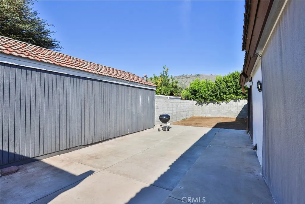 Additional image 11 of 1785 Home Ter, Pomona, CA 91768