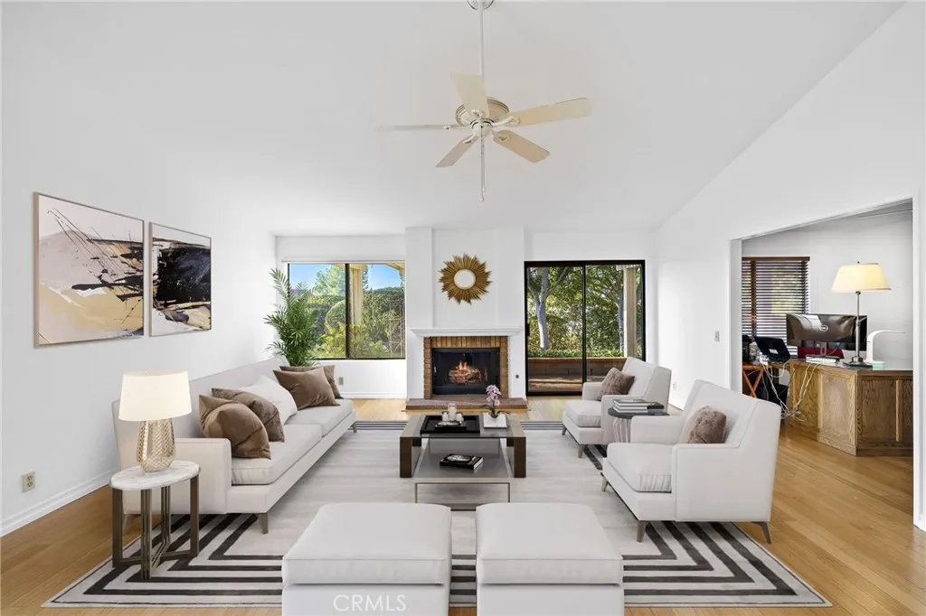 Additional image 43 of 28402 Pacheco, Mission Viejo, CA 92692