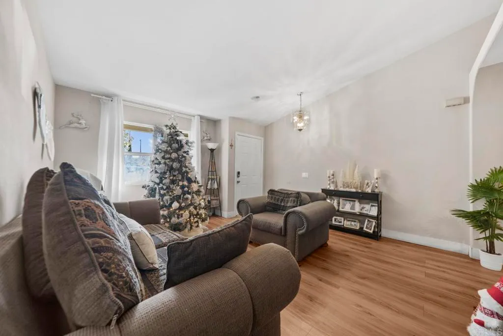 Additional image 41 of 154 E 11Th Street, Perris, CA 92570