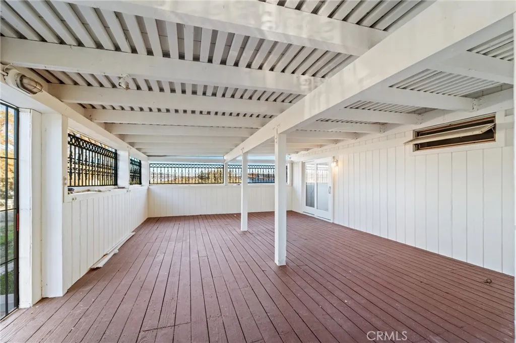 Additional image 92 of 44270 Arya Court, Anza, CA 92539