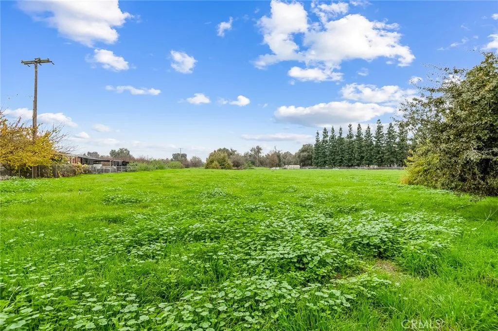 Additional image 108 of 18701 Lort Drive, Visalia, CA 93292