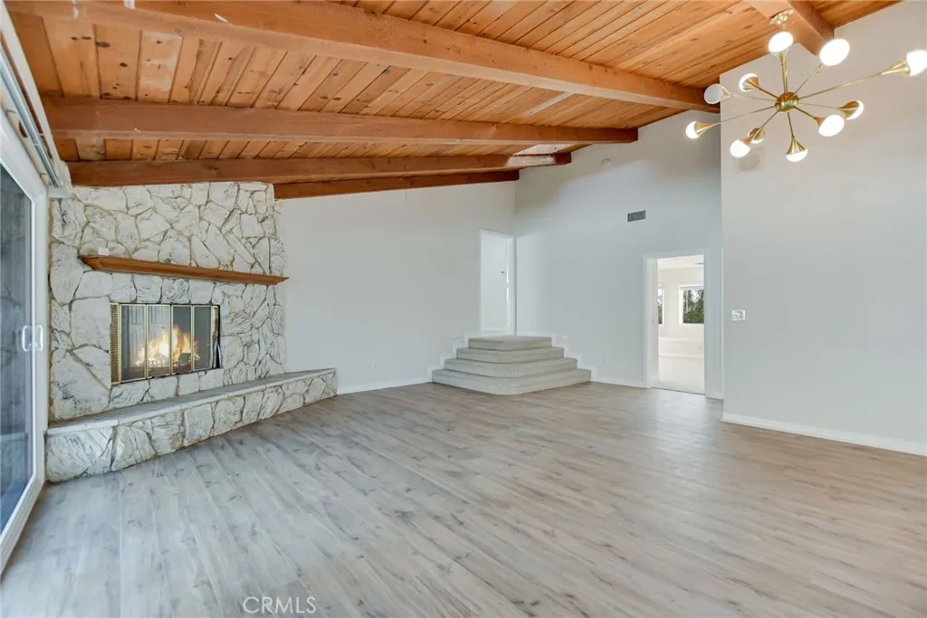 Additional image 18 of 5385 Park Lane, San Bernardino, CA 92404