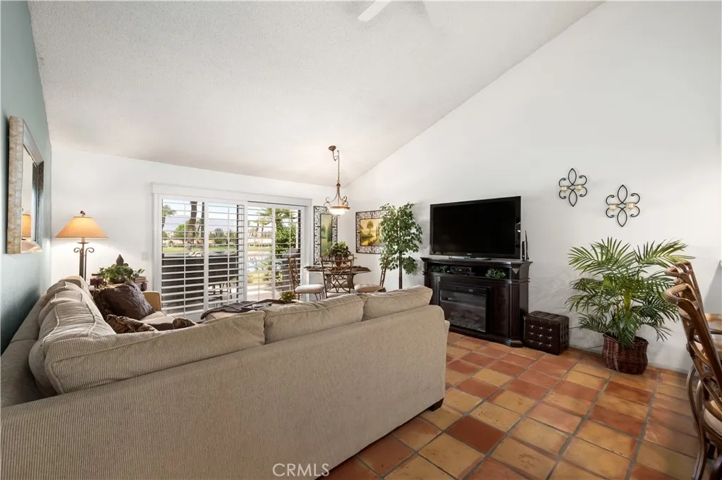 Additional image 56 of 77178 Pauma Valley Way, Palm Desert, CA 92211