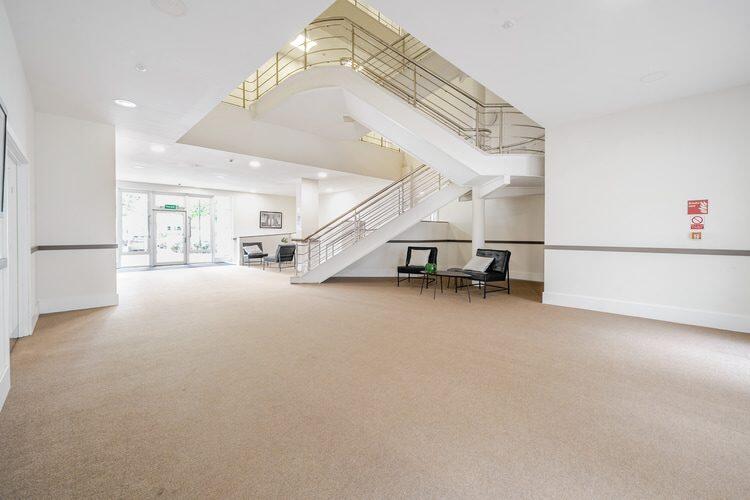 Additional image 11 of Chrysler House, Welwyn Garden City, Hertfordshire, AL7