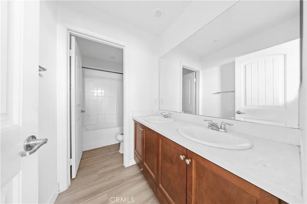 Additional image 54 of 15609 Paprika Lane, Fontana, CA 92336