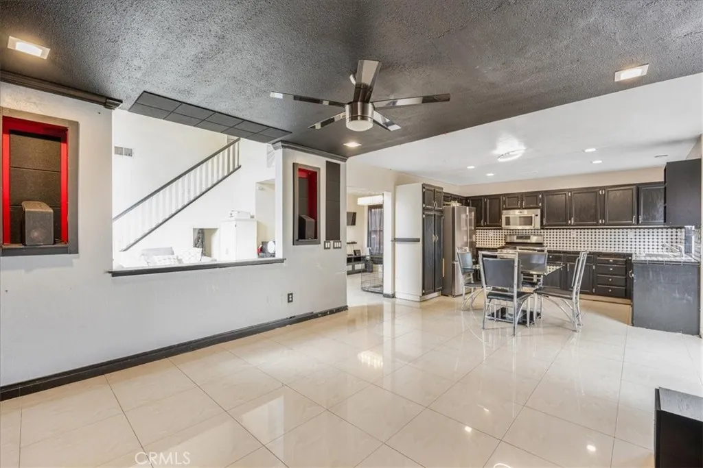 Additional image 11 of 507 Coudures Way, Perris, CA 92571