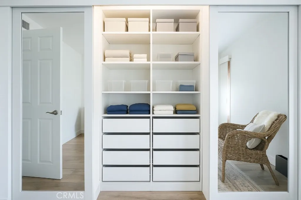 Property image for 2876 Fulton Road, Pomona, CA 91767