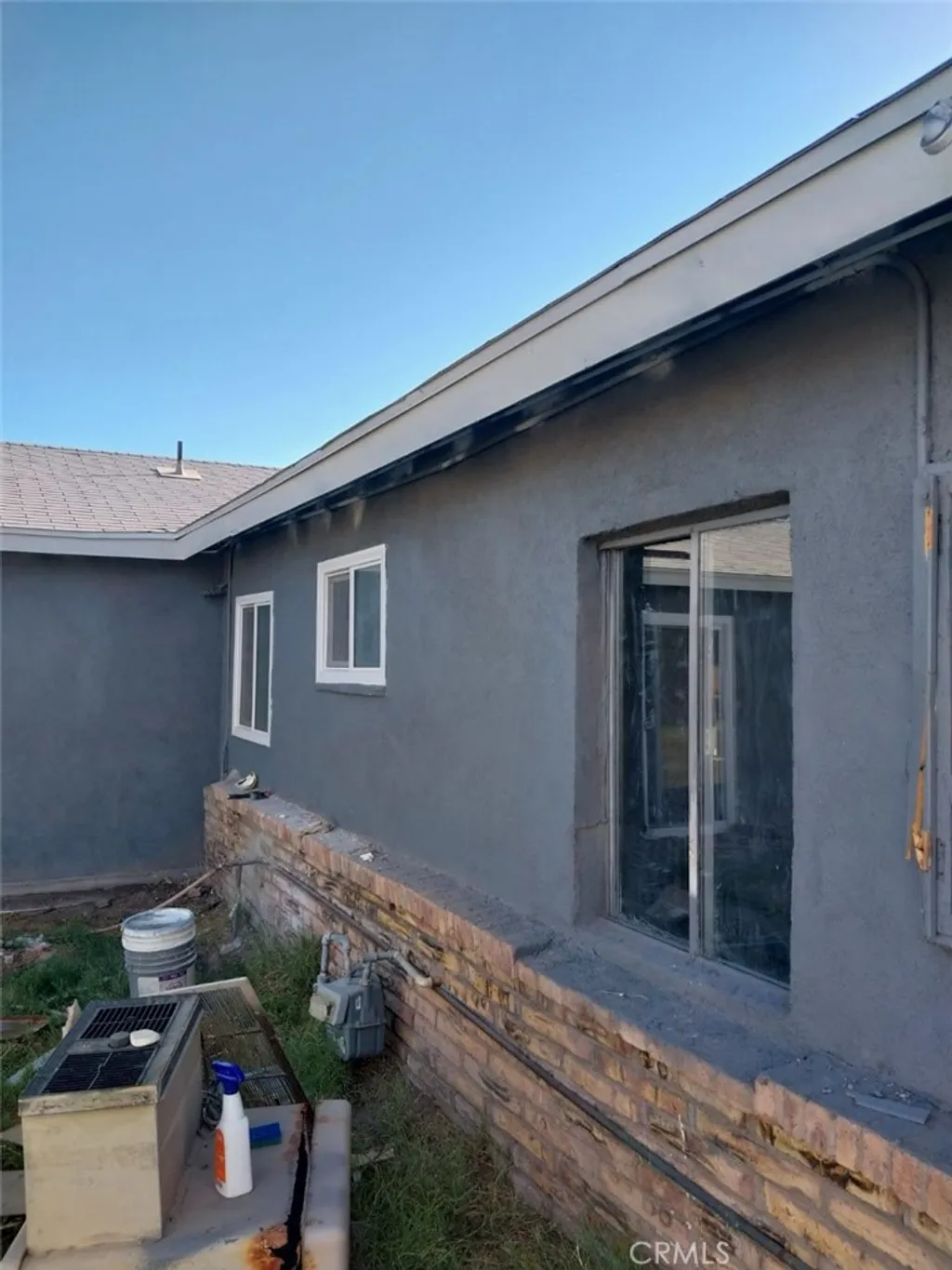 Additional image 9 of 470 N Willow Street, Blythe, CA 92225