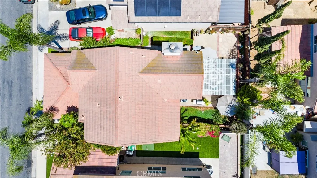 Additional image 87 of 861 Shade Tree Way, Corona, CA 92878