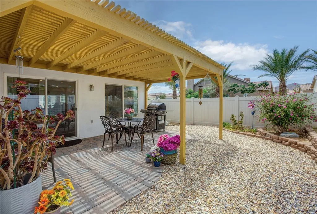 Additional image 55 of 7397 Village Way, Yucca Valley, CA 92284