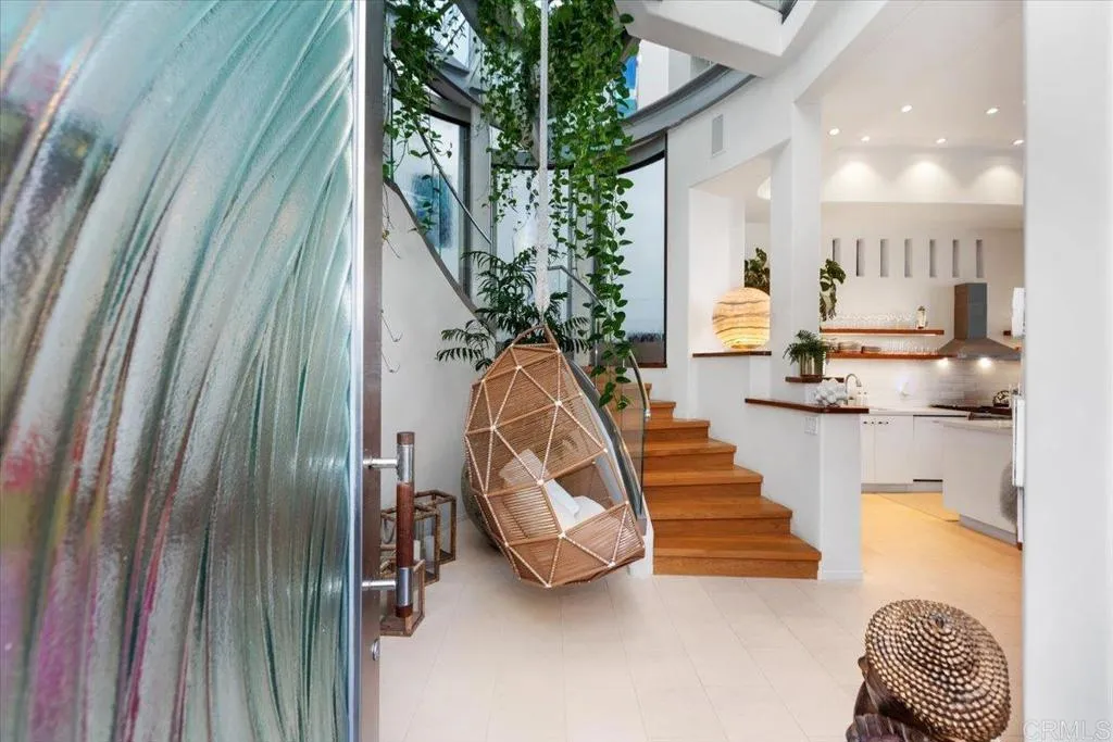 Additional image 78 of 3709 Ocean Front Walk, San Diego, CA 92109