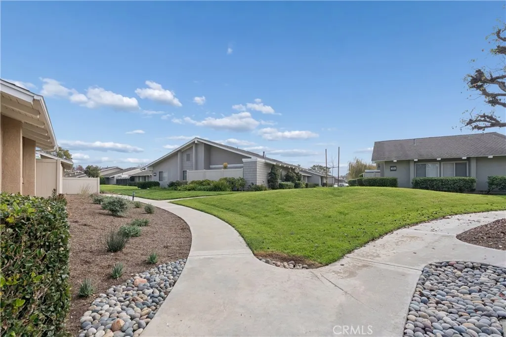 Additional image 73 of 8855 Sutter Circle Unit C-520, Huntington Beach, CA 92646