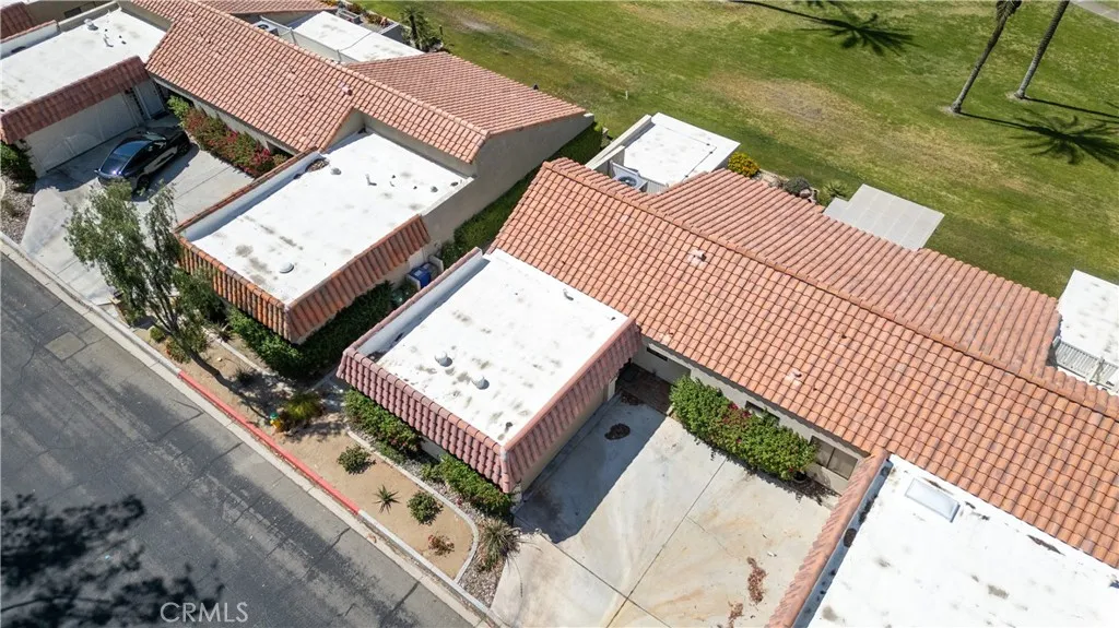 Additional image 39 of 77178 Pauma Valley Way, Palm Desert, CA 92211