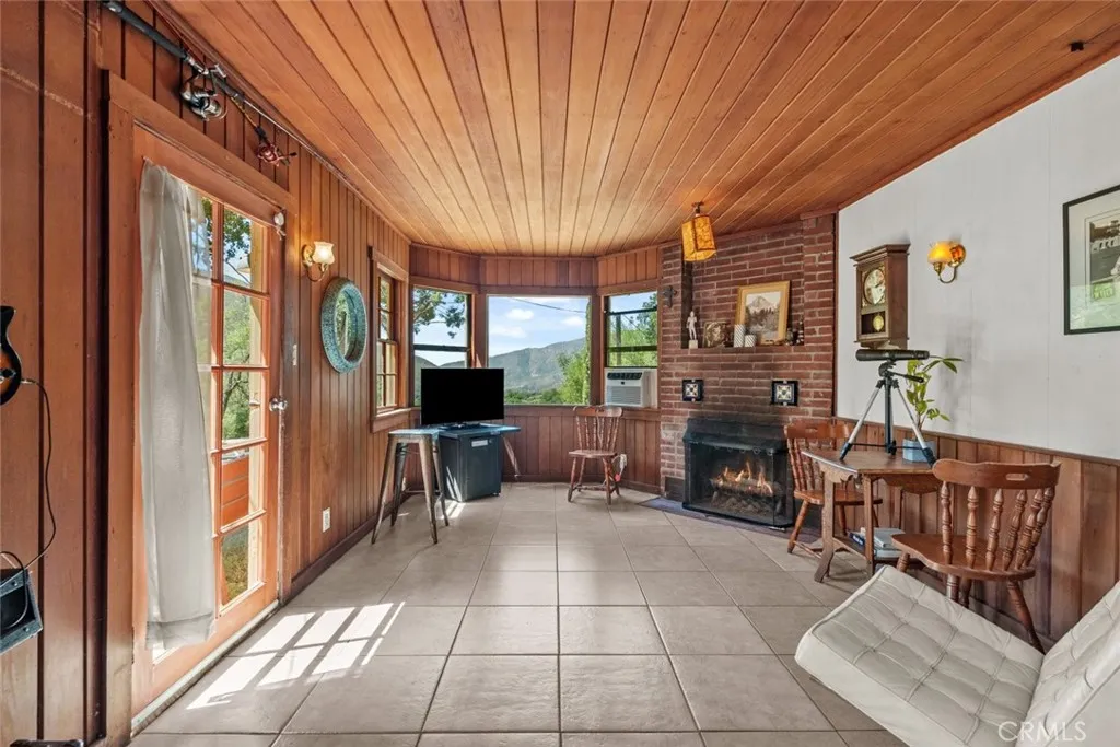 Additional image 22 of 39813 Calle Carona, Green Valley, CA 91390