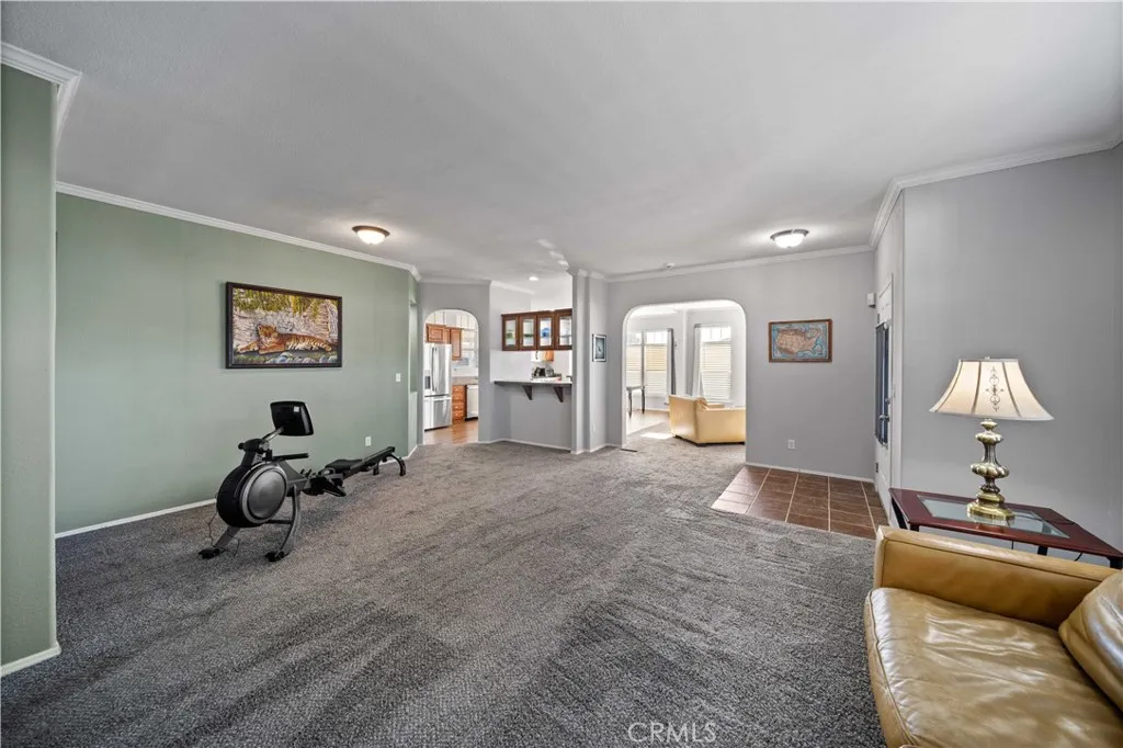 Additional image 64 of 2107 Colleen Drive, Rosamond, CA 93560