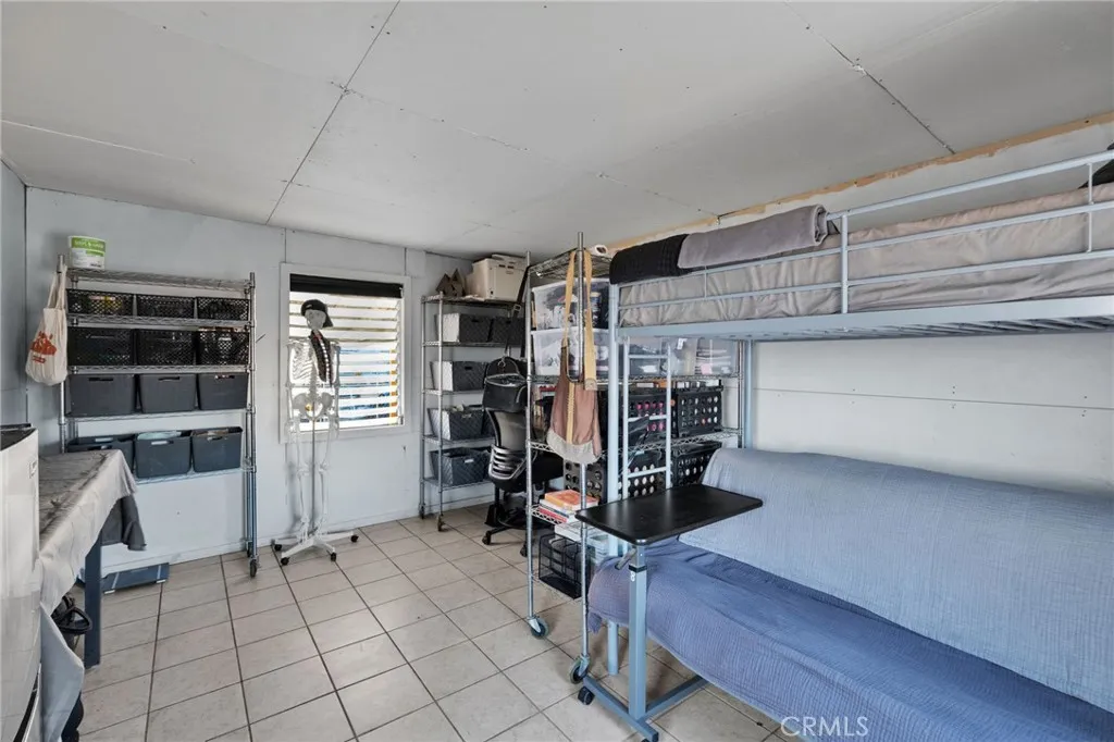 Additional image 12 of 68476 Pole Line, 29 Palms, CA 92277