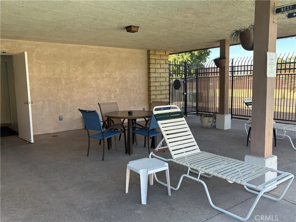 Additional image 73 of 1895 W Devonshire Avenue Unit 27, Hemet, CA 92545
