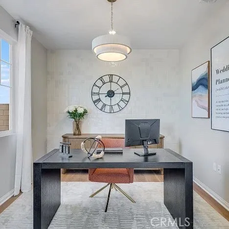 Additional image 47 of 14225 Rollins Street, Hesperia, CA 92345