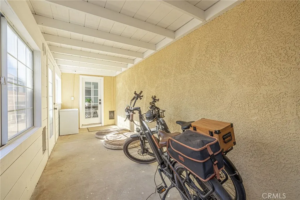 Additional image 42 of 42067 Jenny Lane, Lancaster, CA 93536