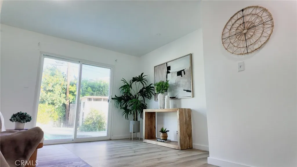 Additional image 20 of 127 Las Tunas, Arcadia, CA 91007