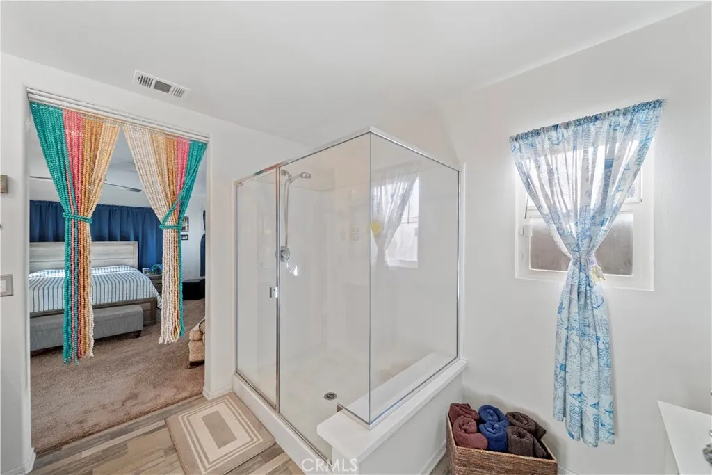 Additional image 18 of 1707 Wheelbarrow Way, San Jacinto, CA 92582