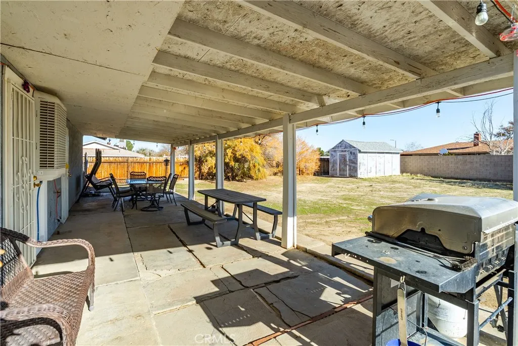 Additional image 26 of 17360 Valeport Ave, Lancaster, CA 93535