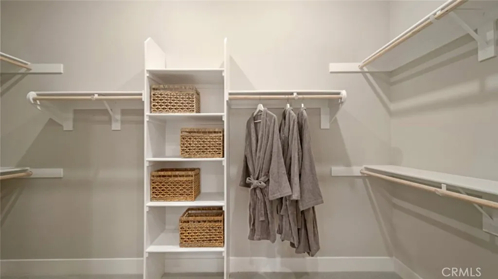 Additional image 54 of 29409 Via Diamante, Valencia, CA 91354