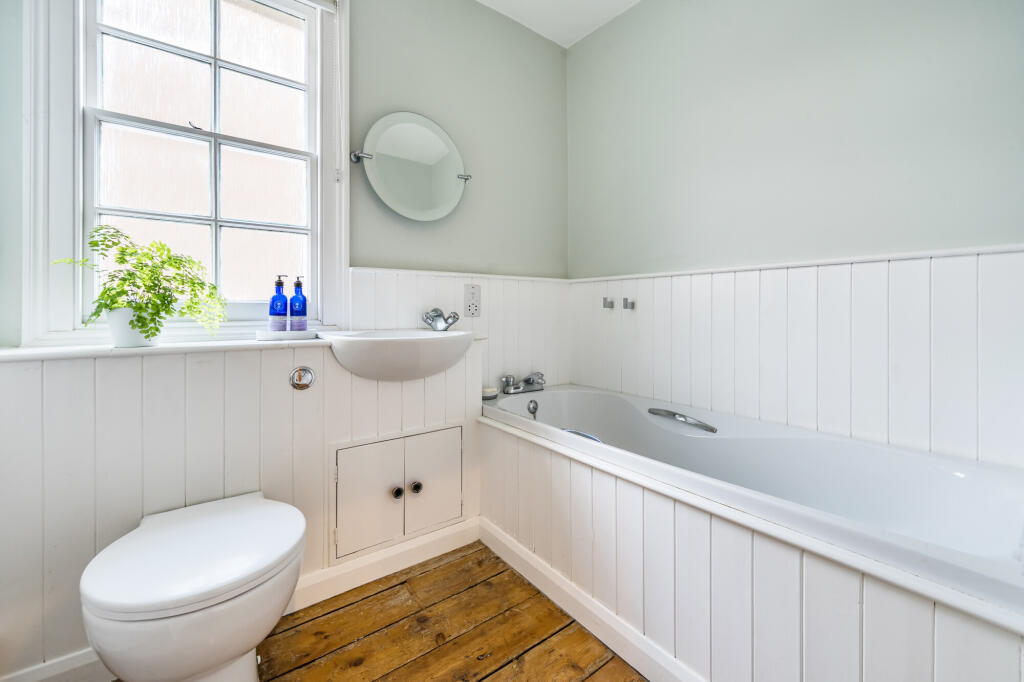 Additional image 7 of Cravells Road, Harpenden, AL5