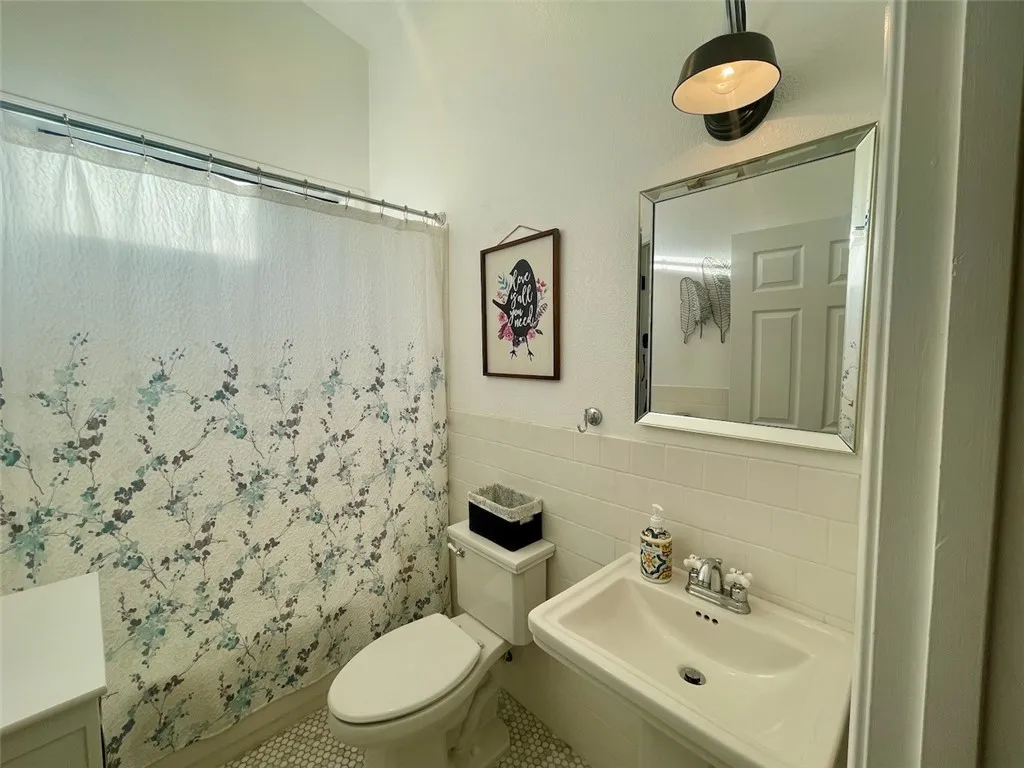 Additional image 29 of 30053 Spearhead Trail, Valley Center, CA 92082