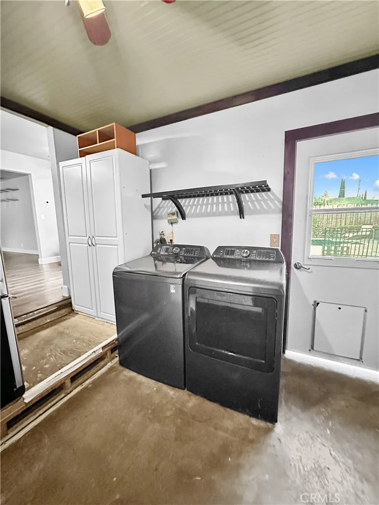 Additional image 41 of 15 Regent Loop, Oroville, CA 95966