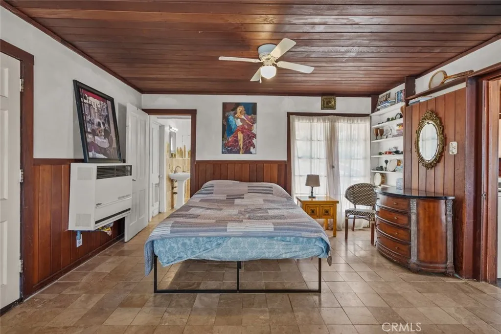 Additional image 43 of 39813 Calle Carona, Green Valley, CA 91390