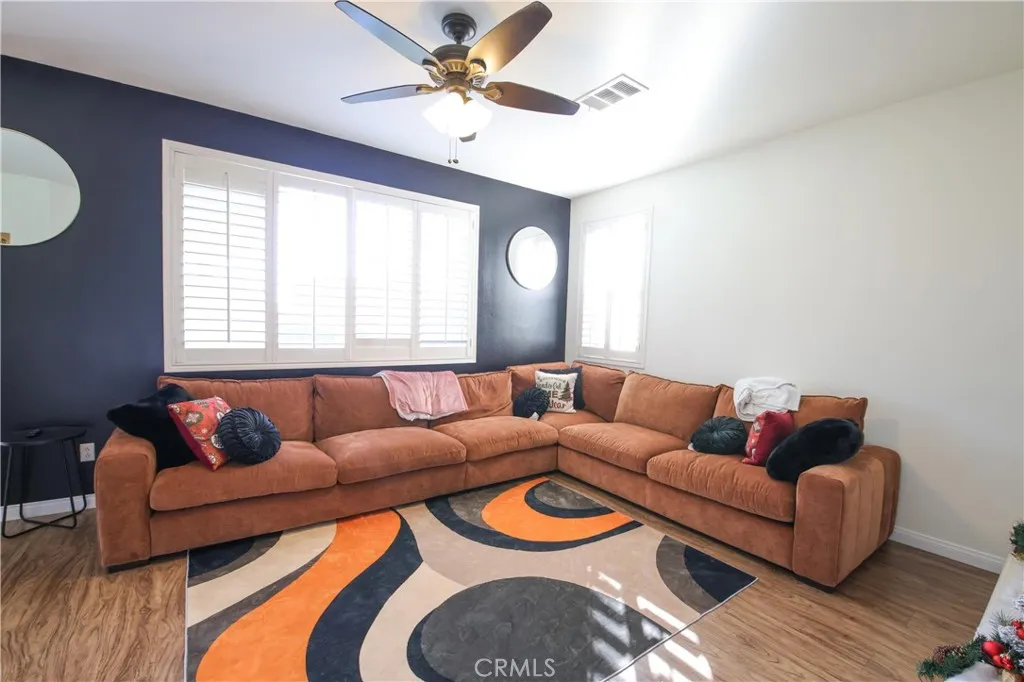 Additional image 23 of 3919 Obsidian Road, San Bernardino, CA 92407