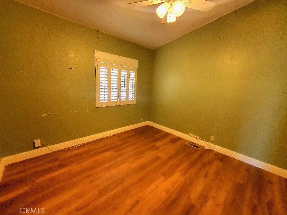 Additional image 74 of 12550 Main Street Unit 31, Hesperia, CA 92345