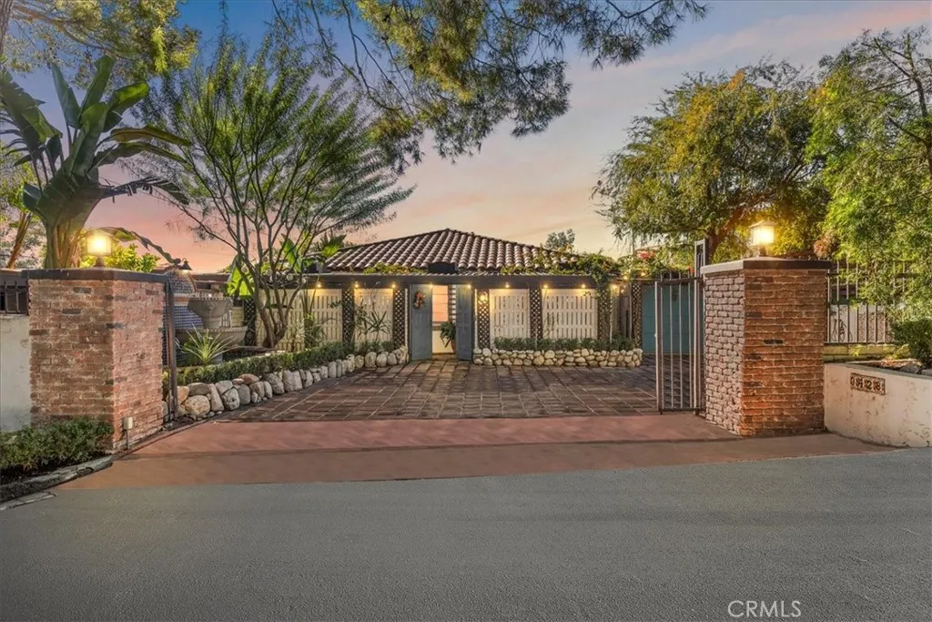 Additional image 61 of 3428 Circle Road, San Bernardino, CA 92405