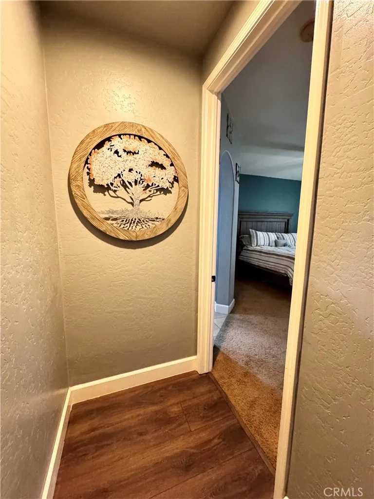 Additional image 77 of 2945 W Vine Ave, Visalia, CA 93291