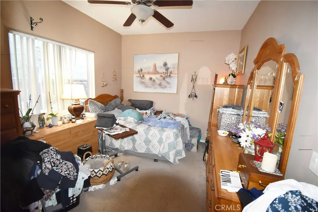 Additional image 22 of 1245 Spicestone Dr, Hemet, CA 92545