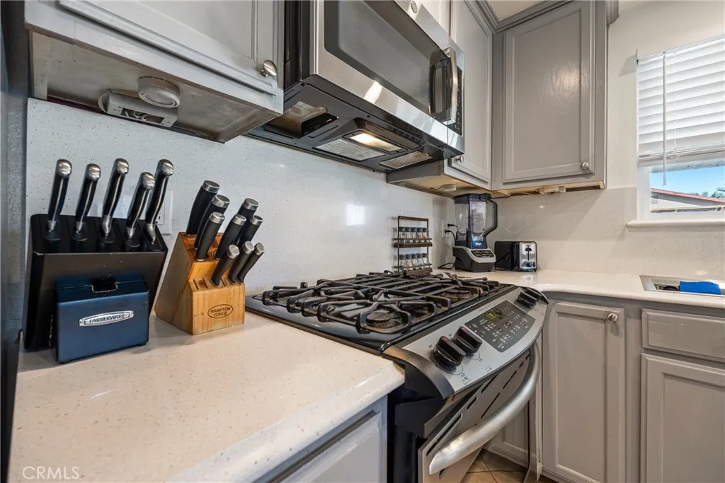 Additional image 25 of 80784 Dartmouth Ave, Indio, CA 92201