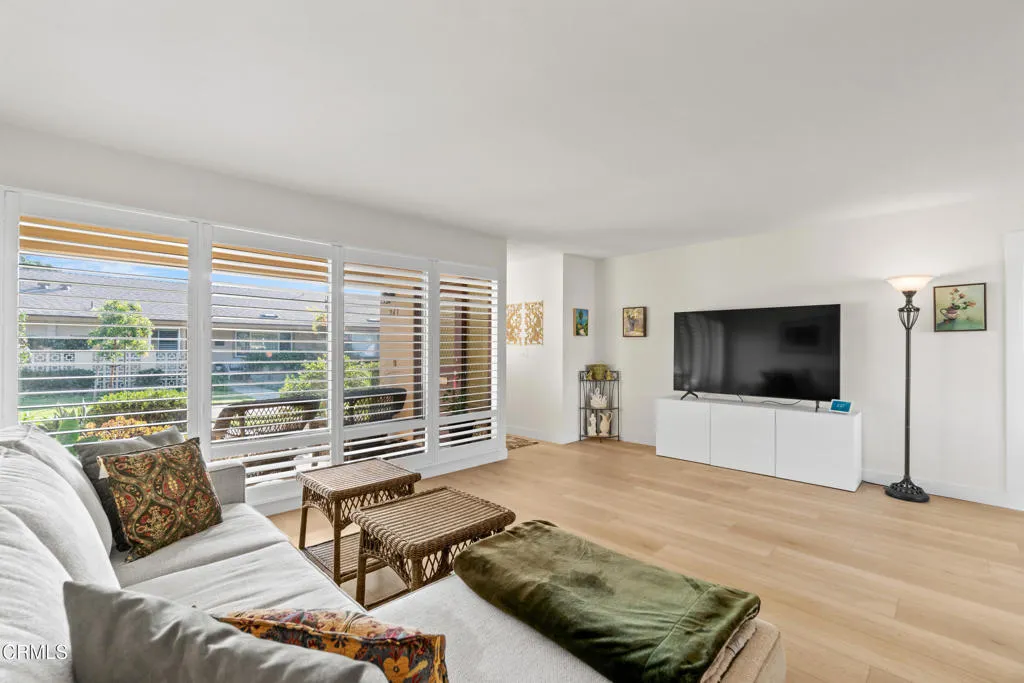 Additional image 9 of 243 E Elfin Green, Port Hueneme, CA 93041