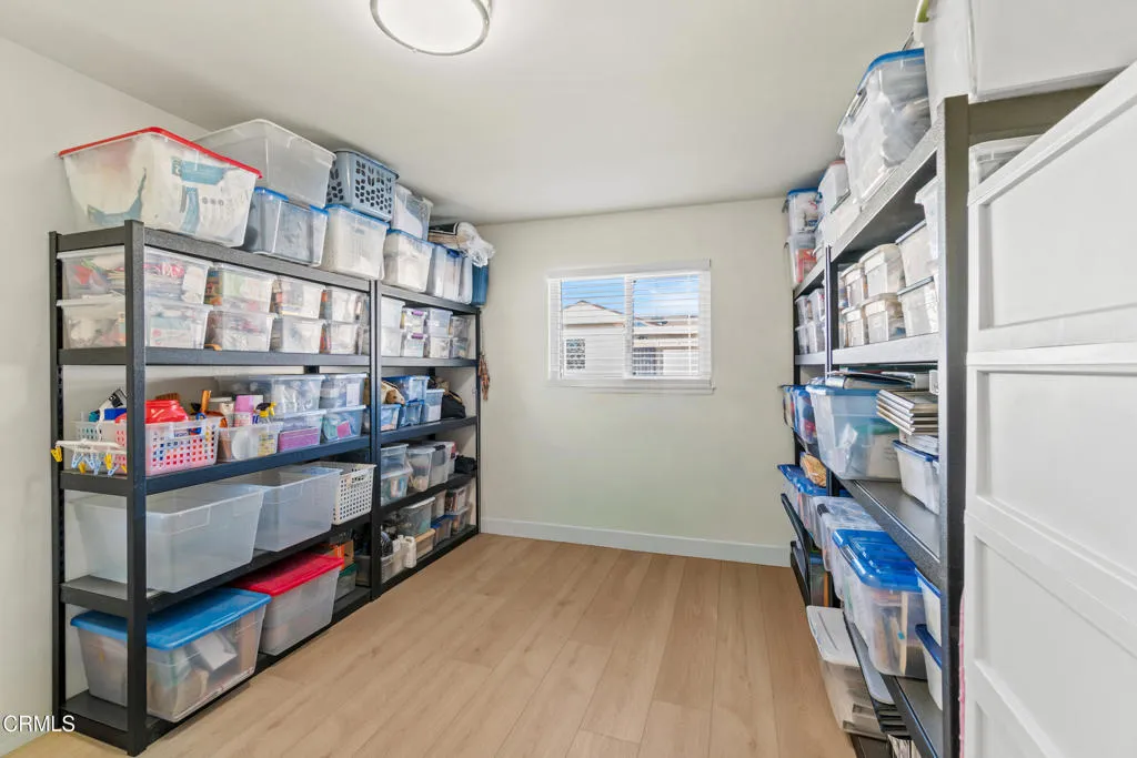 Additional image 63 of 243 E Elfin Green, Port Hueneme, CA 93041