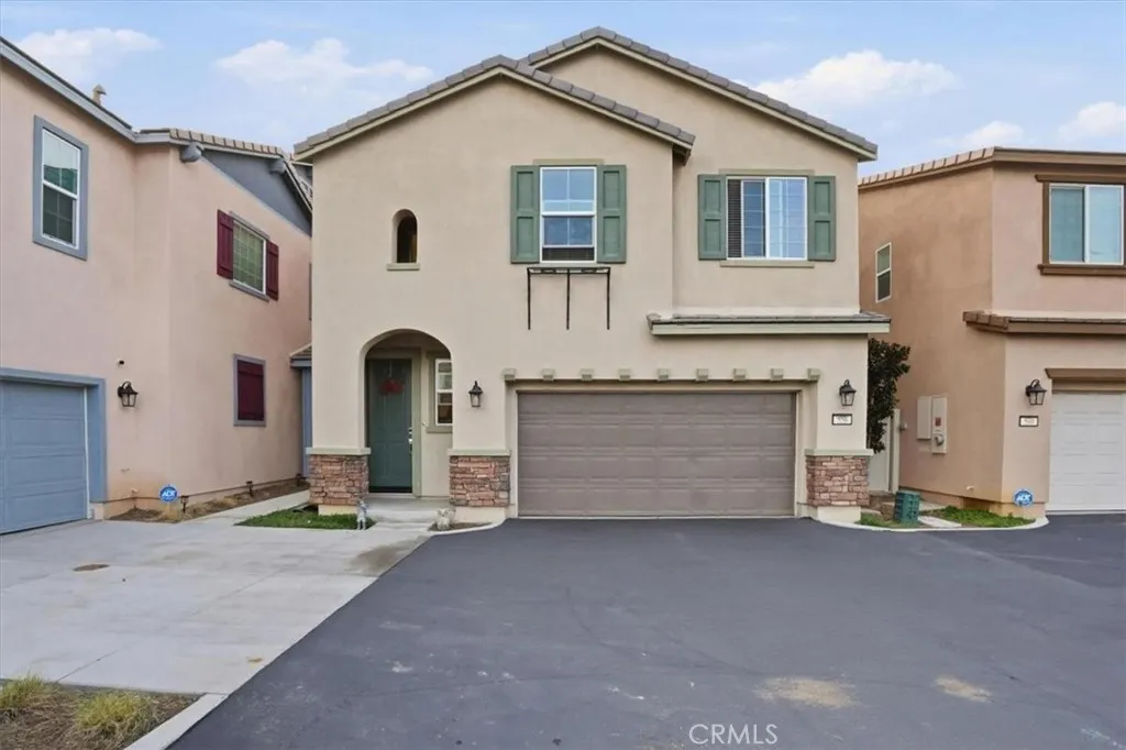 Additional image 2 of 556 Enzo Street, Lake Elsinore, CA 92530