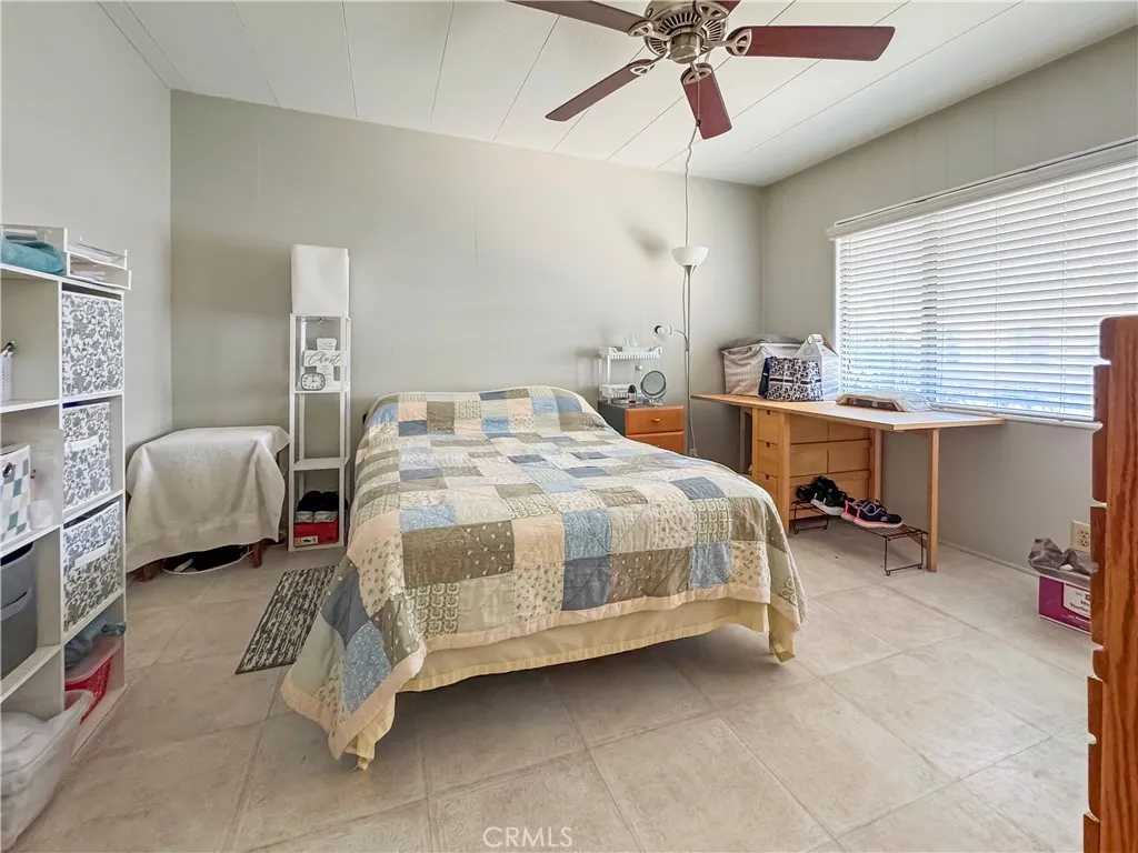 Additional image 21 of 201 W Collins Avenue Unit 24, Orange, CA 92867