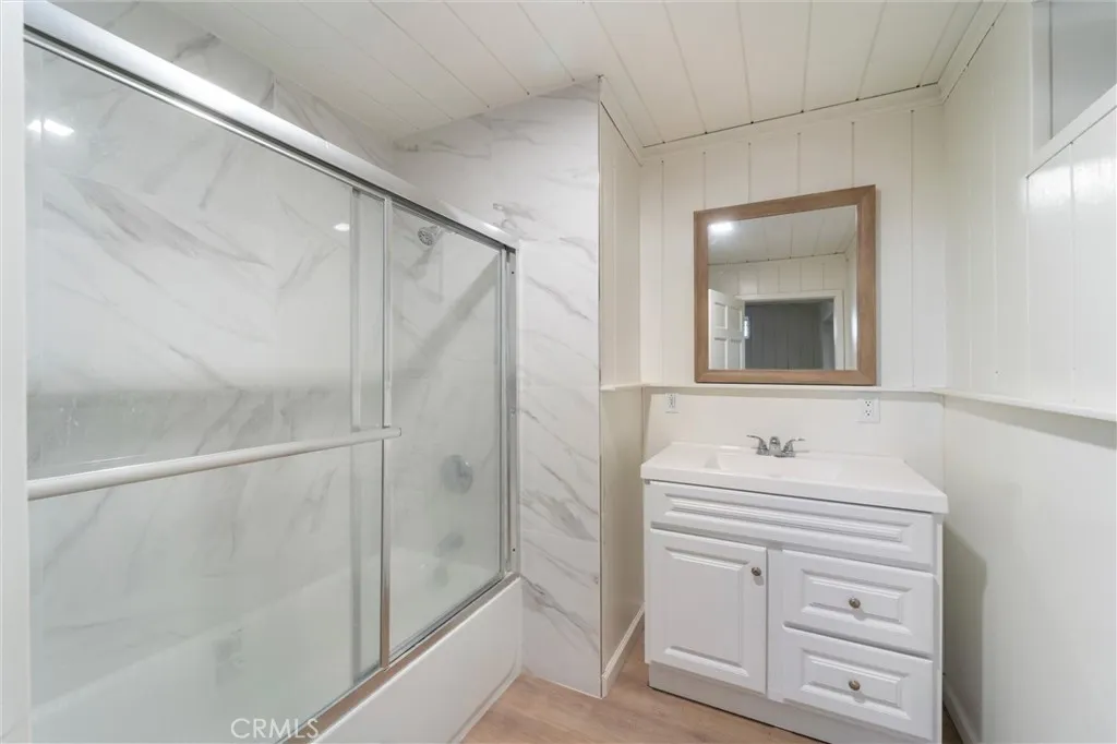 Additional image 28 of 44270 Arya Court, Anza, CA 92539