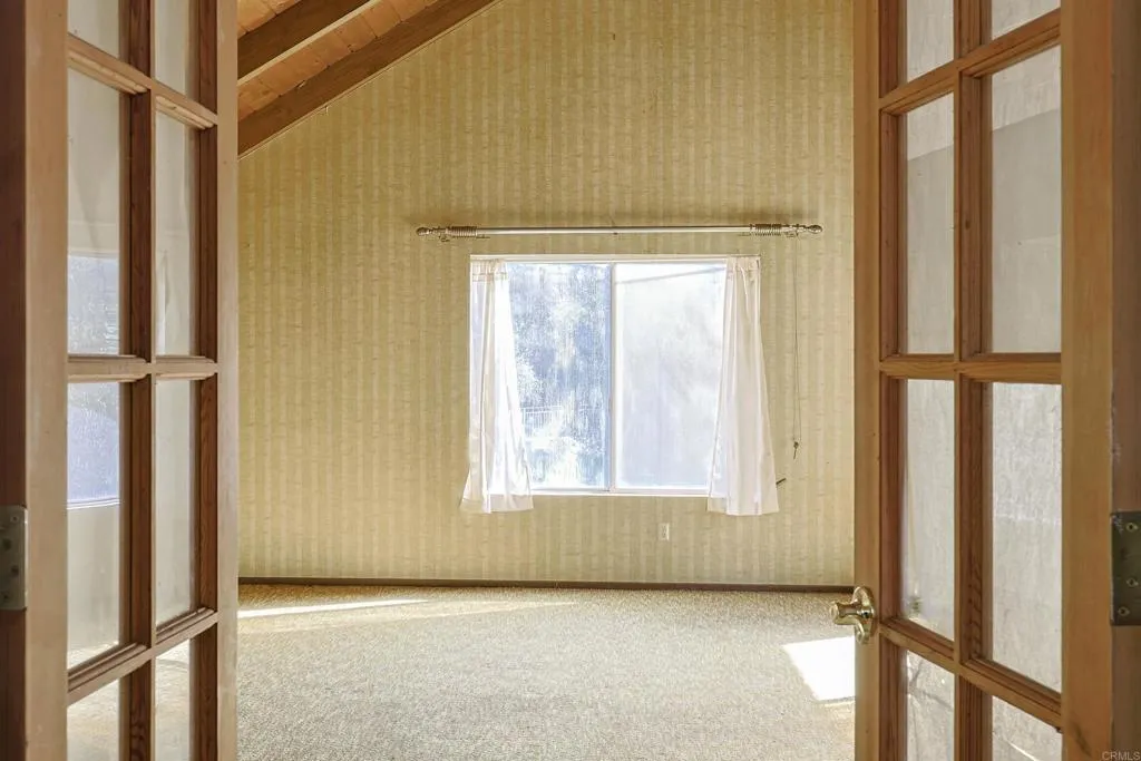 Additional image 103 of 25077 Manzanita Lane, Descanso, CA 91916