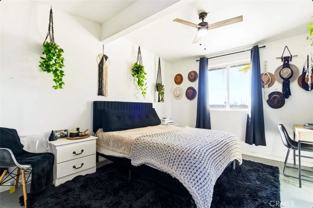 Additional image 60 of 19449 Chamisal St, Adelanto, CA 92301